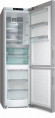 Холодильник MIELE KFN 4898 AD BRWS Холодильник MIELE KFN 4898 AD BRWS