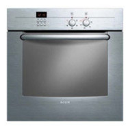 Духовой шкаф Bosch HBN3552 Духовой шкаф Bosch HBN3552