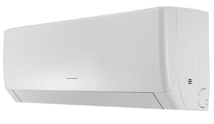 Сплит-система Gree GWH07AGAXA-K3NNA1A Сплит-система Gree GWH07AGAXA-K3NNA1A