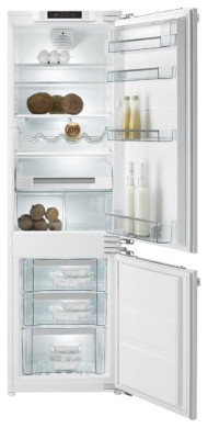Встраиваемый холодильник Gorenje NRKI 5181 LW Встраиваемый холодильник Gorenje NRKI 5181 LW