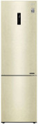 Холодильник LG GA-B509CEDZ Холодильник LG GA-B509CEDZ