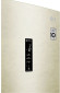 Холодильник LG GA-B509CEDZ Холодильник LG GA-B509CEDZ