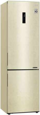 Холодильник LG GA-B509CEDZ Холодильник LG GA-B509CEDZ