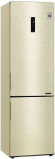 Холодильник LG GA-B509CEDZ Холодильник LG GA-B509CEDZ