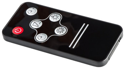 Каминная вытяжка EXITEQ 913B/CS40 60 Каминная вытяжка EXITEQ 913B/CS40 60
