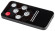 Каминная вытяжка EXITEQ 913B/CS40 60 Каминная вытяжка EXITEQ 913B/CS40 60