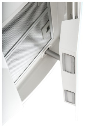 Каминная вытяжка EXITEQ 913B/CS40 60 Каминная вытяжка EXITEQ 913B/CS40 60