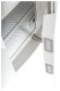 Каминная вытяжка EXITEQ 913B/CS40 60 Каминная вытяжка EXITEQ 913B/CS40 60