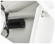 Каминная вытяжка EXITEQ 913B/CS40 60 Каминная вытяжка EXITEQ 913B/CS40 60