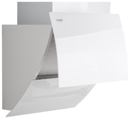 Каминная вытяжка EXITEQ 913B/CS40 60 Каминная вытяжка EXITEQ 913B/CS40 60