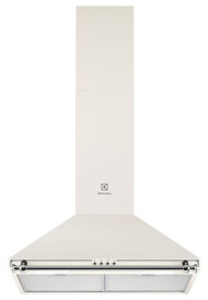 Каминная вытяжка Electrolux EFC 226 C Каминная вытяжка Electrolux EFC 226 C