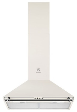 Каминная вытяжка Electrolux EFC 226 C Каминная вытяжка Electrolux EFC 226 C