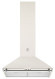 Каминная вытяжка Electrolux EFC 226 C Каминная вытяжка Electrolux EFC 226 C