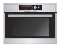 Микроволновая печь встраиваемая Kuppersbusch EMWG 1050.0 M Микроволновая печь встраиваемая Kuppersbusch EMWG 1050.0 M