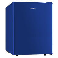 Холодильник Tesler RC-73 DEEP BLUE