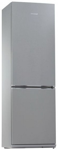 Холодильник Snaige RF 36SM-S1MA210 Холодильник Snaige RF 36SM-S1MA210