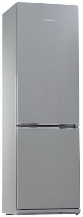 Холодильник Snaige RF 36SM-S1MA210 Холодильник Snaige RF 36SM-S1MA210