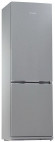 Холодильник Snaige RF 36SM-S1MA210 Холодильник Snaige RF 36SM-S1MA210
