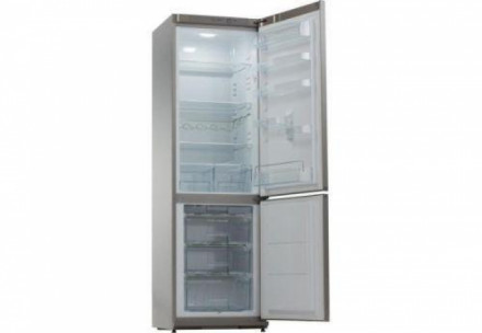 Холодильник Snaige RF 36SM-S1MA210 Холодильник Snaige RF 36SM-S1MA210