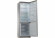 Холодильник Snaige RF 36SM-S1MA210 Холодильник Snaige RF 36SM-S1MA210
