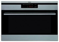 Микроволновая печь встраиваемая Amica ACMT38BI