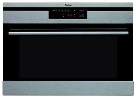 Микроволновая печь встраиваемая Amica ACMT38BI