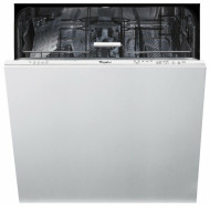 Встраиваемая посудомоечная машина Whirlpool ADG 6343 A+ FD Встраиваемая посудомоечная машина Whirlpool ADG 6343 A+ FD