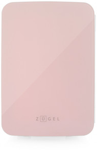 Холодильник для косметики Zugel ZCR-001 Холодильник для косметики Zugel ZCR-001