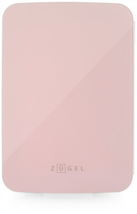 Холодильник для косметики Zugel ZCR-001