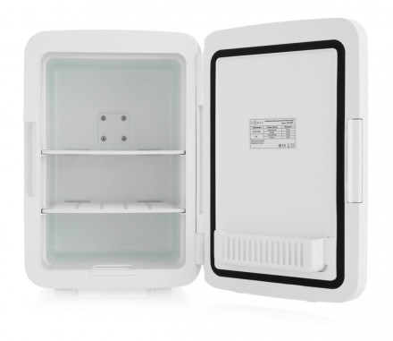 Холодильник для косметики Zugel ZCR-001