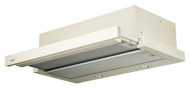Встраиваемая вытяжка AKPO Light eco WK-7 60 BG Встраиваемая вытяжка AKPO Light eco WK-7 60 BG