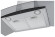 Каминная вытяжка EXITEQ EX-1036 sensor inox Каминная вытяжка EXITEQ EX-1036 sensor inox