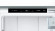 Встраиваемый холодильник Bosch KIF 81PFE0 Встраиваемый холодильник Bosch KIF 81PFE0