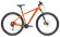 Горный (MTB) велосипед Stinger Reload Pro 27.5 (2020)