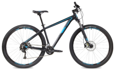 Горный (MTB) велосипед Stinger Reload Pro 27.5 (2020)