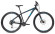 Горный (MTB) велосипед Stinger Reload Pro 27.5 (2020)