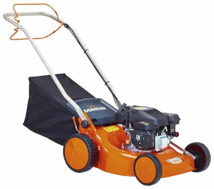 Газонокосилка DORMAK CR 46 SP DK Газонокосилка DORMAK CR 46 SP DK