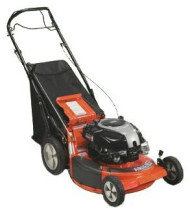 Газонокосилка Ariens 911339 Classic LM 21S Газонокосилка Ariens 911339 Classic LM 21S
