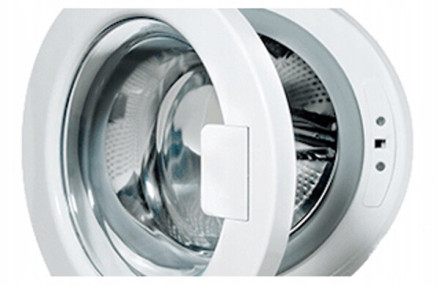 Стиральная машина Bosch WAU28T0EPL