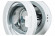 Стиральная машина Bosch WAU28T0EPL