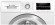Стиральная машина Bosch WAU28T0EPL