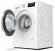 Стиральная машина Bosch WAU28T0EPL