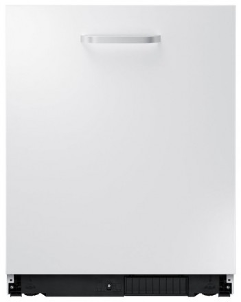 Встраиваемая посудомоечная машина Samsung DW60M6051BB