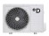 Сплит-система Daichi DA25DVQS1R-B/DF25DVS1R Сплит-система Daichi DA25DVQS1R-B/DF25DVS1R
