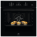 Электрический духовой шкаф Electrolux OED3H50K Электрический духовой шкаф Electrolux OED3H50K