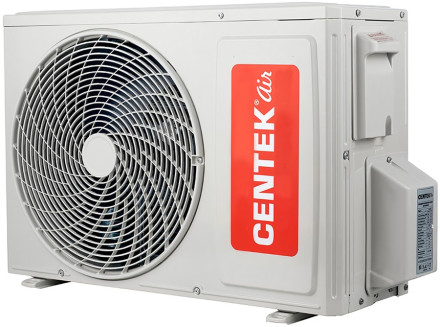 Сплит-система Centek CT-65SDC09 Сплит-система Centek CT-65SDC09