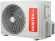 Сплит-система Centek CT-65SDC09 Сплит-система Centek CT-65SDC09