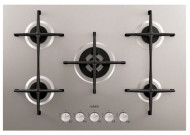 Газовая варочная панель AEG HG 5755421 U Газовая варочная панель AEG HG 5755421 U