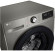 Стиральная машина LG F4R3TYG6P Стиральная машина LG F4R3TYG6P