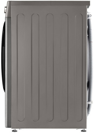 Стиральная машина LG F4R3TYG6P Стиральная машина LG F4R3TYG6P